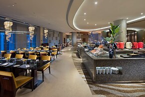 DoubleTree by Hilton Hangzhou East