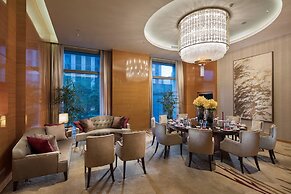 DoubleTree by Hilton Hangzhou East