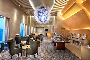 DoubleTree by Hilton Hangzhou East