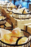 DoubleTree by Hilton Hangzhou East