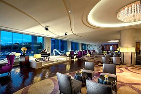 DoubleTree by Hilton Hangzhou East