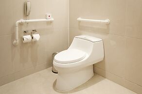 DoubleTree by Hilton Hangzhou East