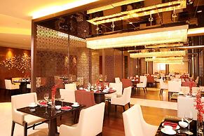 DoubleTree by Hilton Hangzhou East