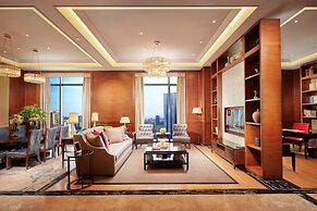 DoubleTree by Hilton Hangzhou East