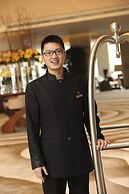 DoubleTree by Hilton Hangzhou East