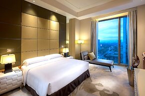 DoubleTree by Hilton Hangzhou East