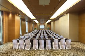 DoubleTree by Hilton Hangzhou East