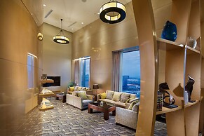 DoubleTree by Hilton Hangzhou East