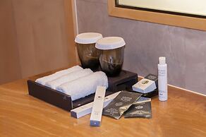 DoubleTree by Hilton Hangzhou East