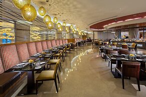 DoubleTree by Hilton Hangzhou East