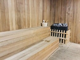 DoubleTree by Hilton Hangzhou East