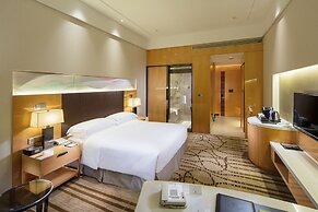 DoubleTree by Hilton Hangzhou East