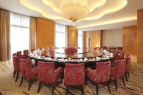 DoubleTree by Hilton Hangzhou East