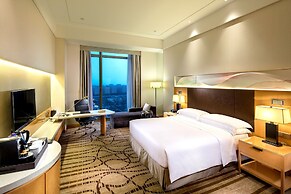 DoubleTree by Hilton Hangzhou East