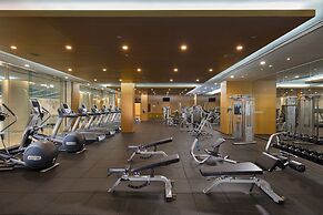 DoubleTree by Hilton Hangzhou East