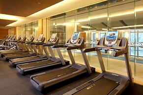 DoubleTree by Hilton Hangzhou East