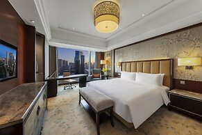 Shangri-La Shenyang