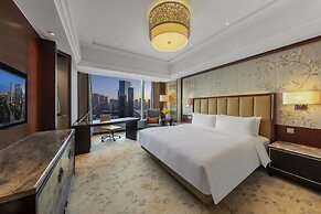 Shangri-La Shenyang