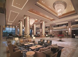Shangri-La Shenyang
