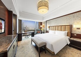 Shangri-La Shenyang
