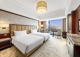 Shangri-La Shenyang