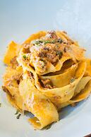 Kokomo Botanical Resort - Caribbean Family Cottages