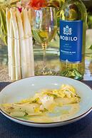 Kokomo Botanical Resort - Caribbean Family Cottages