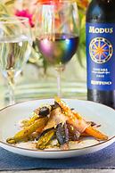 Kokomo Botanical Resort - Caribbean Family Cottages