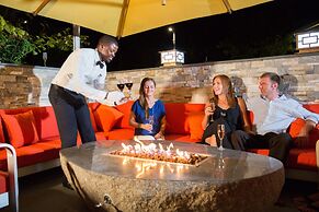 Kokomo Botanical Resort - Caribbean Family Cottages