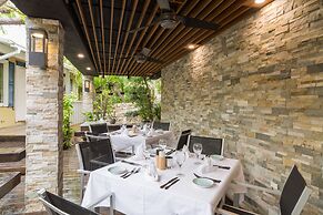 Kokomo Botanical Resort - Caribbean Family Cottages