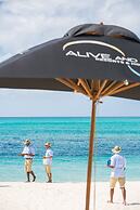 Kokomo Botanical Resort - Caribbean Family Cottages