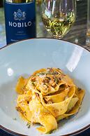 Kokomo Botanical Resort - Caribbean Family Cottages