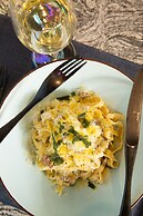 Kokomo Botanical Resort - Caribbean Family Cottages