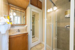 Kokomo Botanical Resort - Caribbean Family Cottages