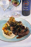 Kokomo Botanical Resort - Caribbean Family Cottages