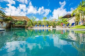 Kokomo Botanical Resort - Caribbean Family Cottages