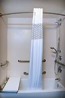 Hampton Inn Crystal River, FL