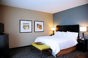 Hampton Inn Crystal River, FL