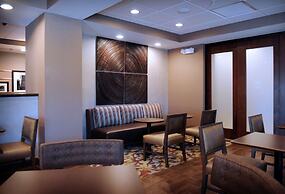 Hampton Inn Crystal River, FL