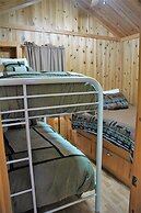 Gwin's Lodge & Roadhouse Est. 1952