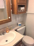 Gwin's Lodge & Roadhouse Est. 1952