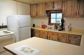 Gwin's Lodge & Roadhouse Est. 1952