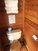 Gwin's Lodge & Roadhouse Est. 1952