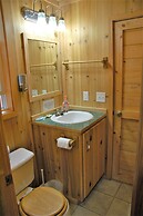 Gwin's Lodge & Roadhouse Est. 1952