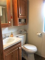 Gwin's Lodge & Roadhouse Est. 1952