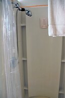 Gwin's Lodge & Roadhouse Est. 1952