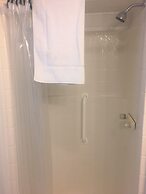 Gwin's Lodge & Roadhouse Est. 1952