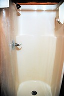 Gwin's Lodge & Roadhouse Est. 1952