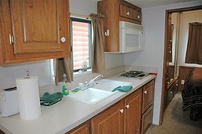 Gwin's Lodge & Roadhouse Est. 1952