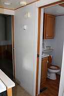 Gwin's Lodge & Roadhouse Est. 1952